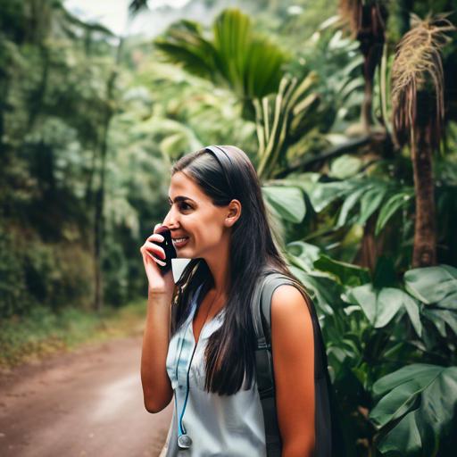 Como Encontrar Un Numero De Telefono En Costa Rica Costa Rica