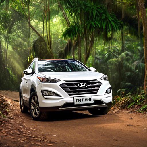 Hyundai En Costa Rica