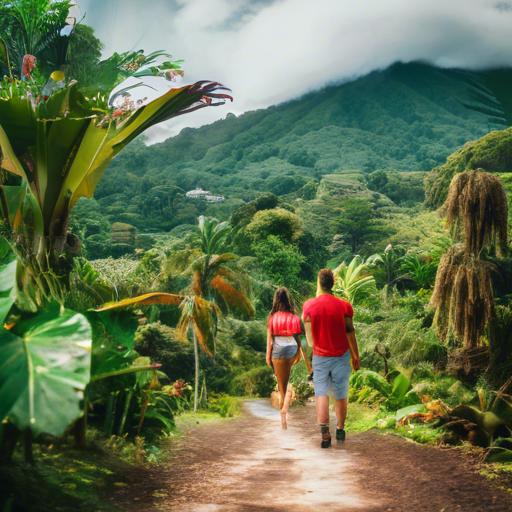 México En Costa Rica