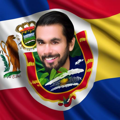 Embajada De Tailandia En Costa Rica