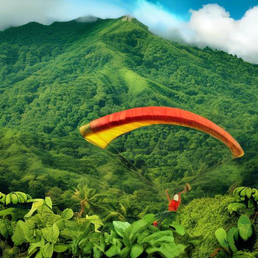 Clase Alta En Costa Rica