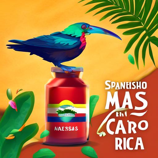 Marchamo Mas Caro En Costa Rica