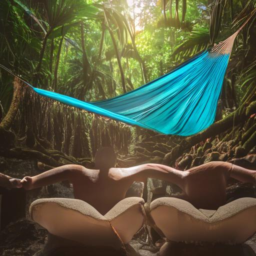Mejor Neurólogo En Costa Rica