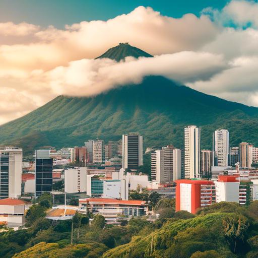 Empresas De Software En Costa Rica