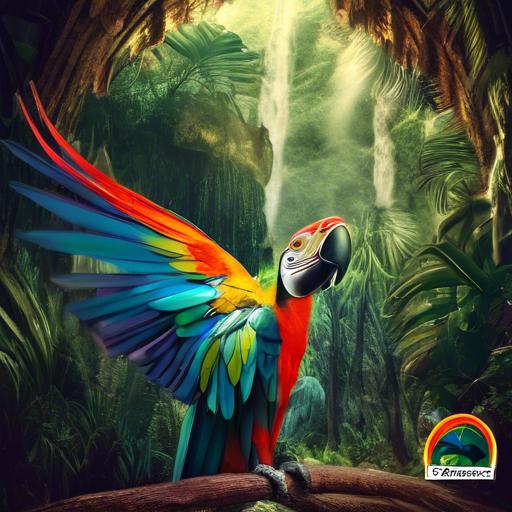 Faisanes En Costa Rica