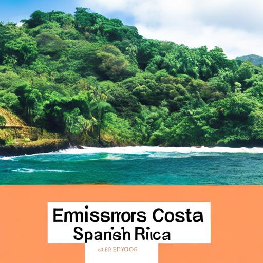 Emisoras En Costa Rica Costa Rica