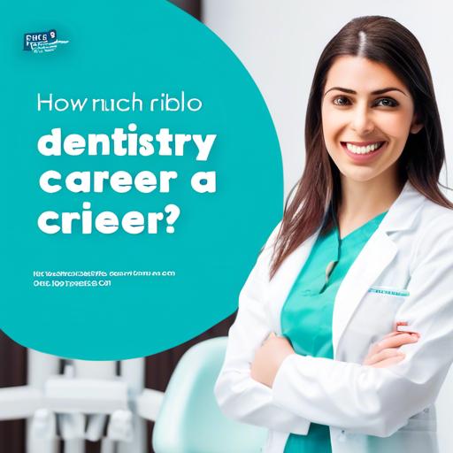 Cuanto Cuesta La Carrera De Odontología En Costa Rica