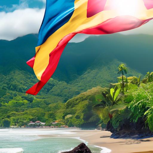 Mortalidad En Costa Rica
