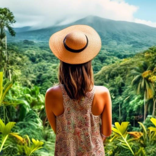 Precio De Una Artroscopia De Rodilla En Costa Rica