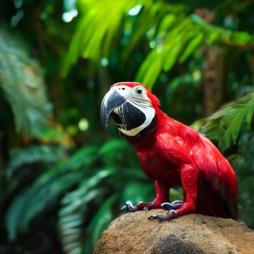 Planetarios En Costa Rica
