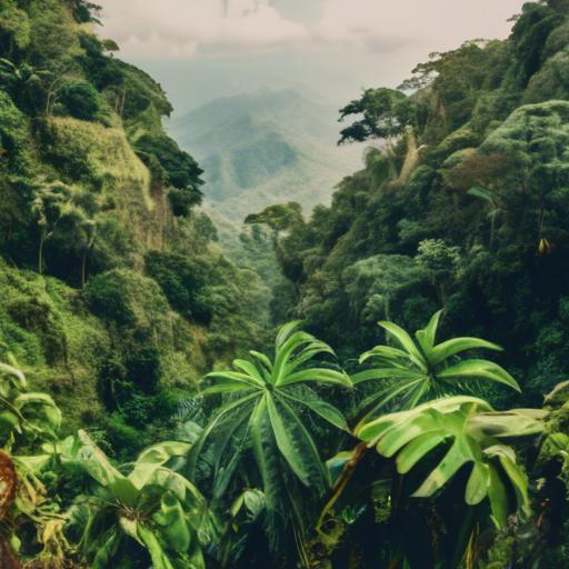 Llantas En Costa Rica