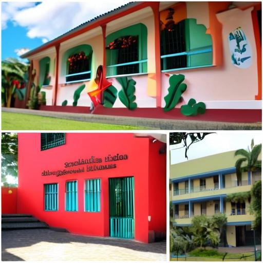 Escuelas De Idiomas En Costa Rica