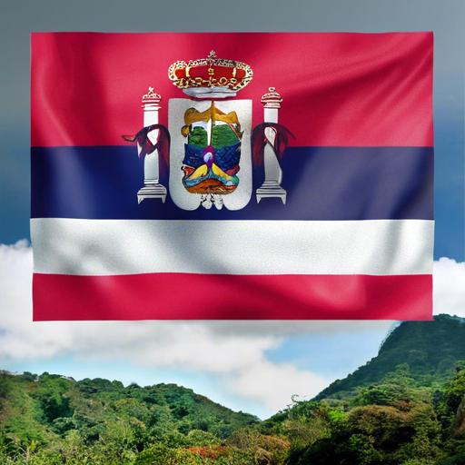 Embajada De España En Costa Rica