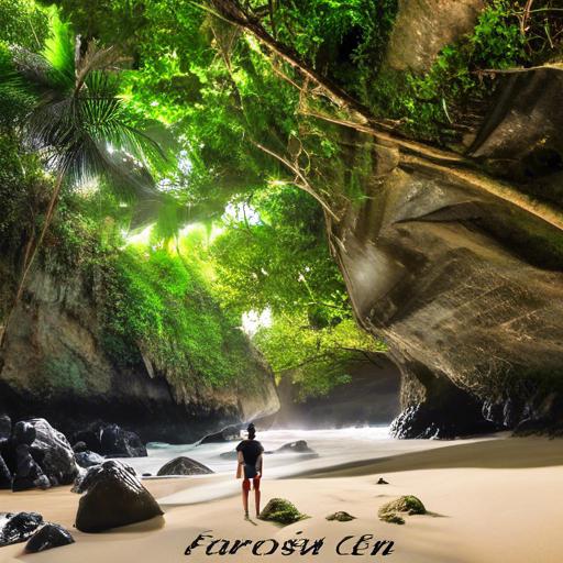 Faroles En Costa Rica