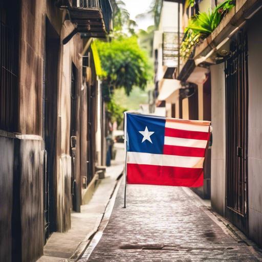 Bancos De Estados Unidos En Costa Rica