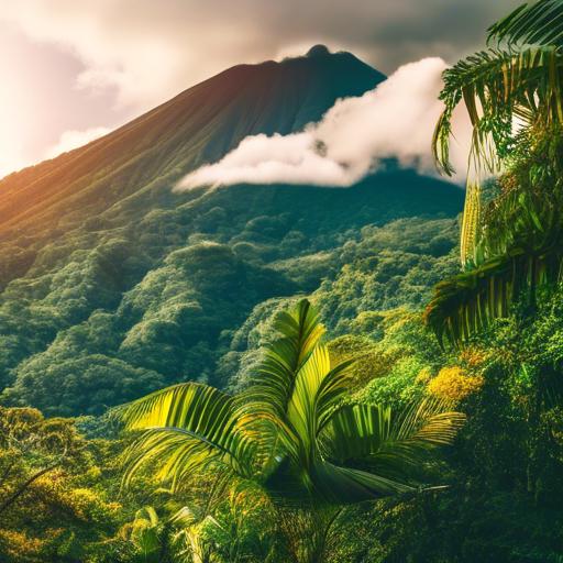 Ensure Precio En Costa Rica