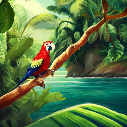 Requisitos Para Entrar En Costa Rica