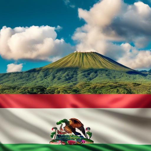 Abogados Penalistas Gratis En Costa Rica