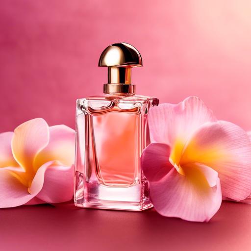 Perfume La Vida Es Bella Precio En Costa Rica