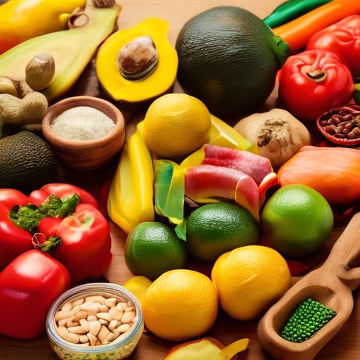 Empresas De Alimentos En Costa Rica