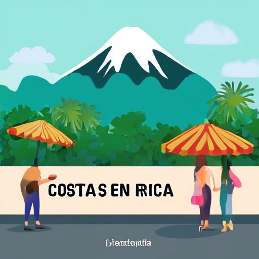 Busetas Ala Venta En Costa Rica - Costa Rica