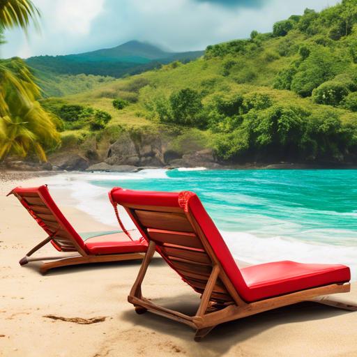 Venta De Sillones En Costa Rica