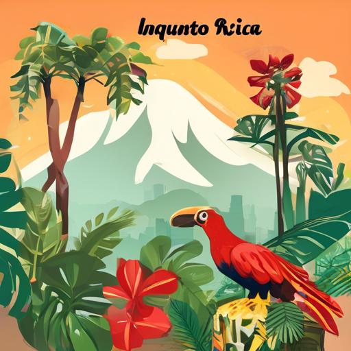 Ley De Inquilinato En Costa Rica Aumento Anual