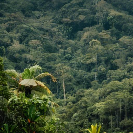 Camaras De Vigilancia En Costa Rica