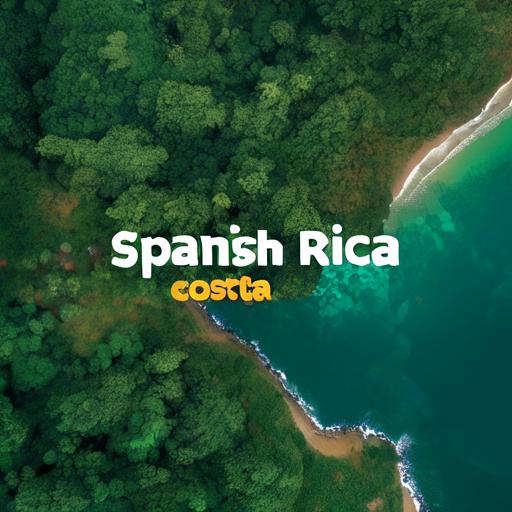 Cuánto Es $1 En Costa Rica