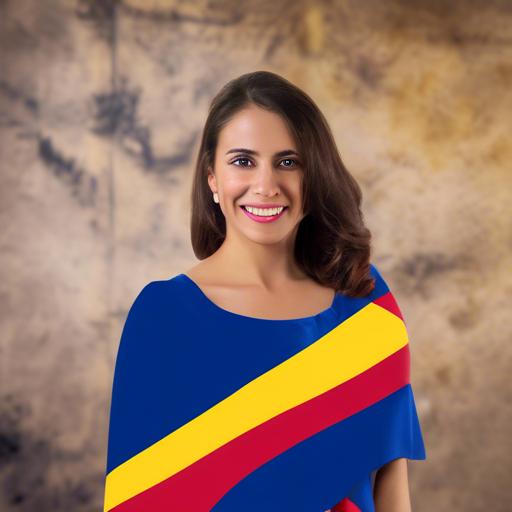Embajador De Colombia En Costa Rica