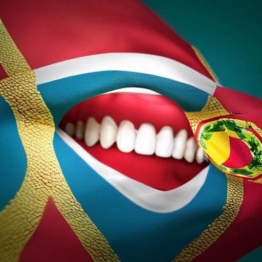 Sillas Dentales En Costa Rica