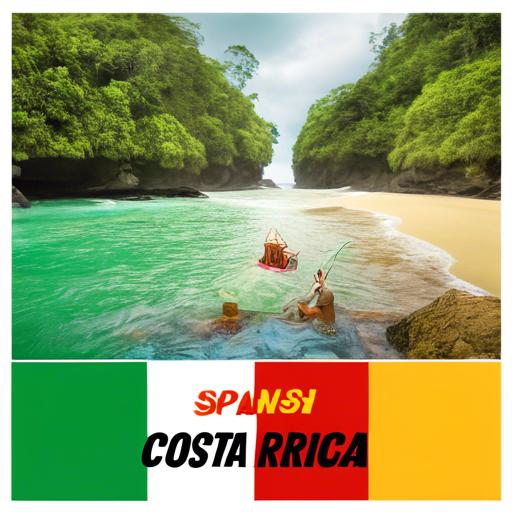 Bichectomía Precio En Costa Rica