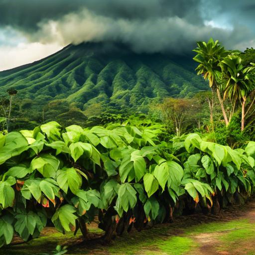 Venta De Colmenas En Costa Rica
