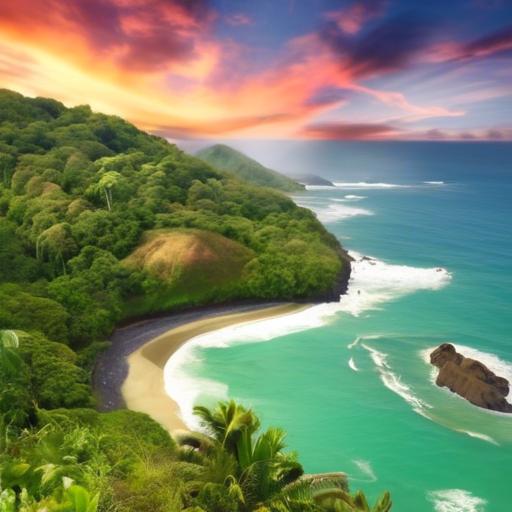 Escritorios Usados En Costa Rica