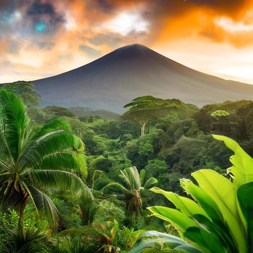 Retirarse En Costa Rica