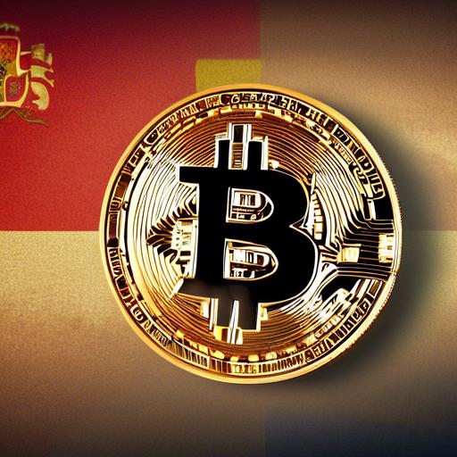 Como Comprar Bitcoins En Costa Rica