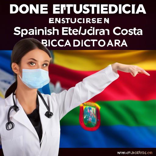 Donde Estudiar Medicina Forense En Costa Rica
