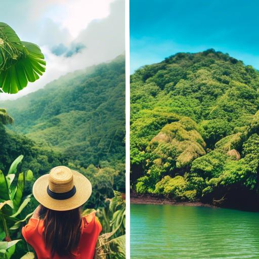 Rappi En Costa Rica