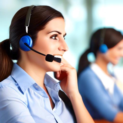Call Centers En Costa Rica Costa Rica