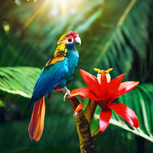 Sabina En Costa Rica