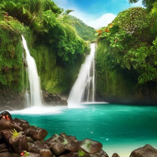 Envios En Costa Rica