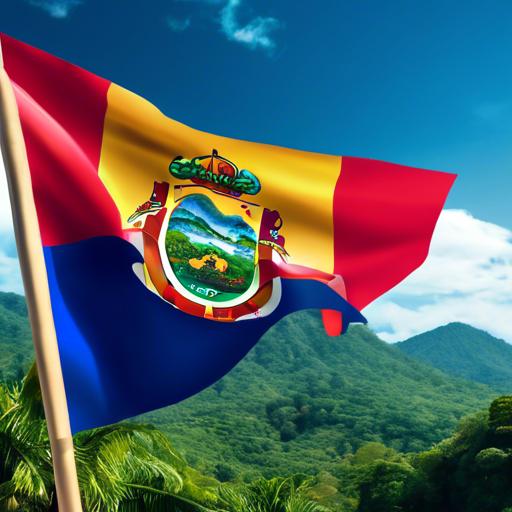 Criptomonedas En Costa Rica