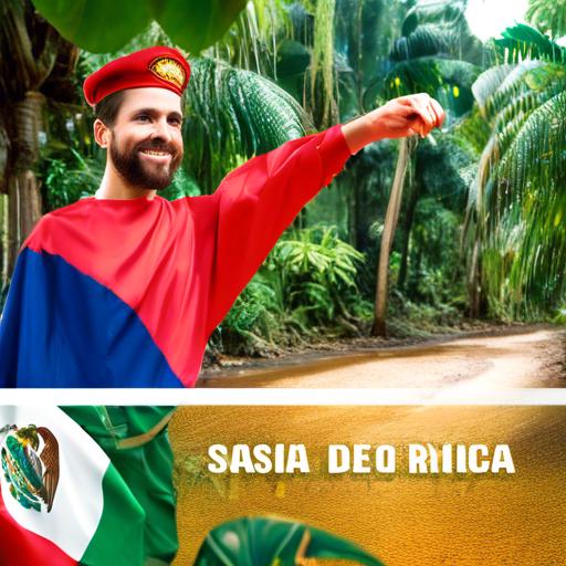 Tasa De Empleo En Costa Rica