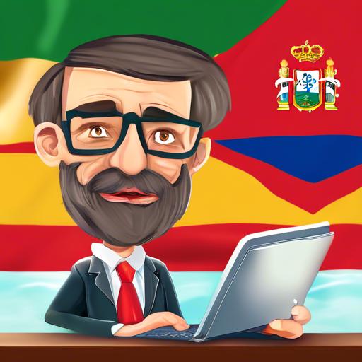 Dia Del Profesor En Costa Rica