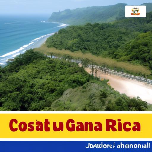 Cuanto Gana Un Pediatra En Costa Rica