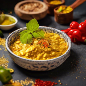 Ollas Gold Kitchen Germany Precio En Costa Rica - Costa Rica