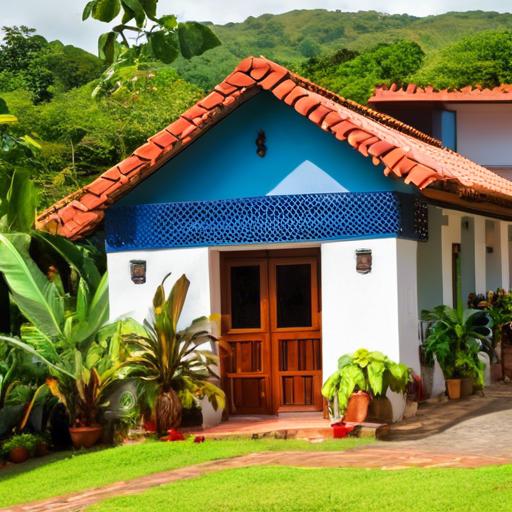 Casas De Apuestas En Costa Rica