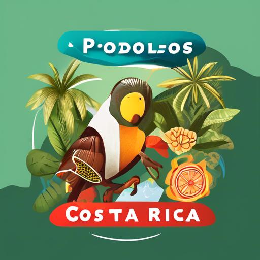 Podologos En Costa Rica