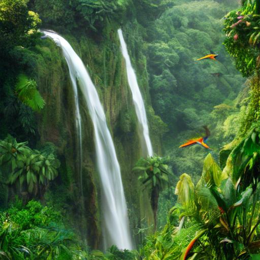 Apellidos Sefarditas En Costa Rica