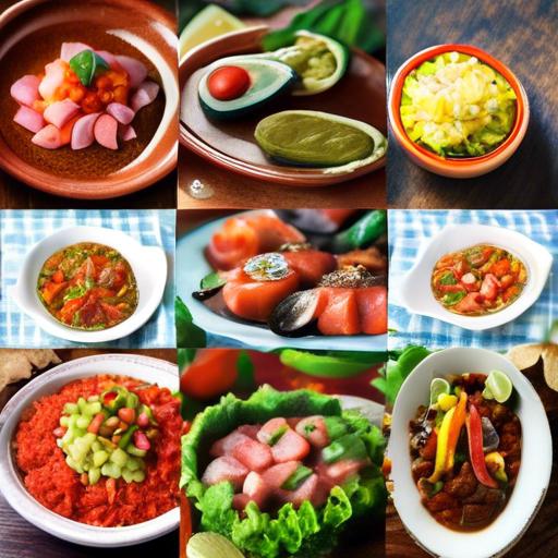 Picadoras De Pasto Usadas En Costa Rica